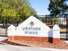 Stroll to Southside School
