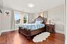 2nd Floor Bedroom