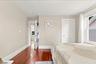 2nd Floor Bedroom