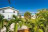 1120 Gulf Blvd - Main House - Suite 5 View
