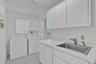 Laundry/Utility Room