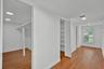 Primary Bedroom Walk-in Closet