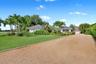 Front Shot of House/Driveway