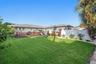 Large yard for boat storage