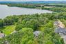 Pointe View Reservoir