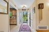 Entry Foyer