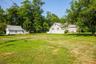 front yard 2