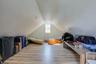 attic