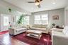 livingroom 2