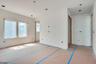 Suite/ Bedroom 1st floor
