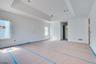 Master suite view