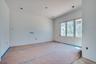 Office/Room