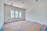 4th Bedroom