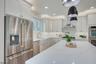 Model Kitchen