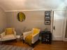 Loft Area