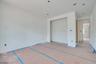 4th bedroom