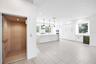 Great Room-Elevator services all floors!