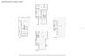 Floor plan-all floors with dimensions!