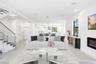 Great room!