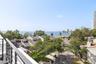 Roof top views of Bayshore Blvd.!