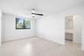 Ground level En suite or Office!