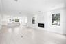 Great Room!