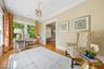 Sunroom, Office