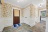 Mudroom