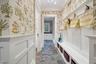 Mudroom