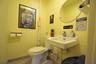 Bath 2