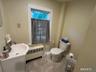 Half Bathroom