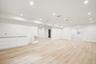 Basement with Wet Bar