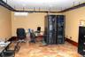 Data Center/Computer Room.