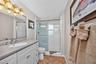 1120 Gulf Blvd - Main House - Suite 5 Bathroom 2