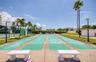 Shuffleboard