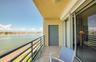 Private Balcony