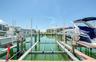 Boat Slip