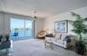 9' ceilings throughout