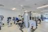 Hers Fitness Center