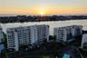 Beautiful Sunsets