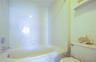 Tub/Shower in Primary Bathroom