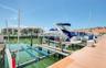 Boat Lift