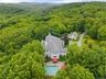 Welcome to 65 Indian Wells Road located in Brewster Private setting
