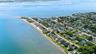 Shinnecock Shores