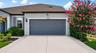 Extended Driveway
