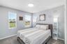 Bedroom6