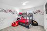 Bedroom5