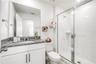 Bathroom 5