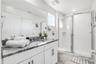 Bathroom 4