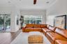 HUGE GATHERING ROOM